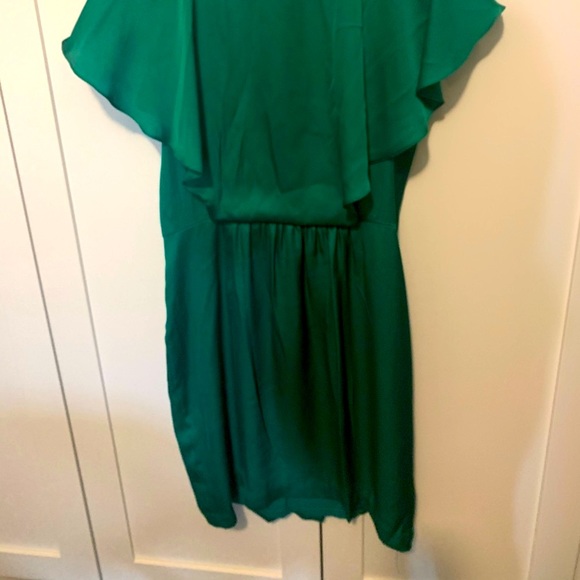 Julie Dillon Dress 12 EUC - Picture 3 of 8